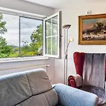 Alexandra Appartement *