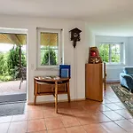 Alexandra Appartement