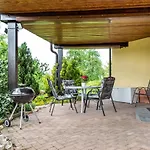 Alexandra Appartement Rheinfelden (Baden)
