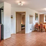 Alexandra Appartement Rheinfelden (Baden)