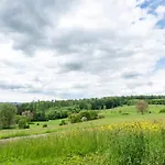 Alexandra