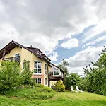 Alexandra Rheinfelden (Baden)