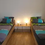 Alexandra Appartement Rheinfelden (Baden)