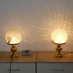 Appartement Alexandra *