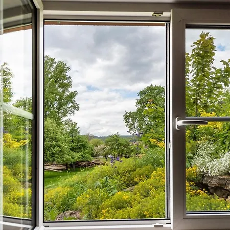 Apartment Alexandra Rheinfelden (Baden)