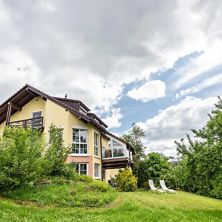 Alexandra Rheinfelden (Baden)