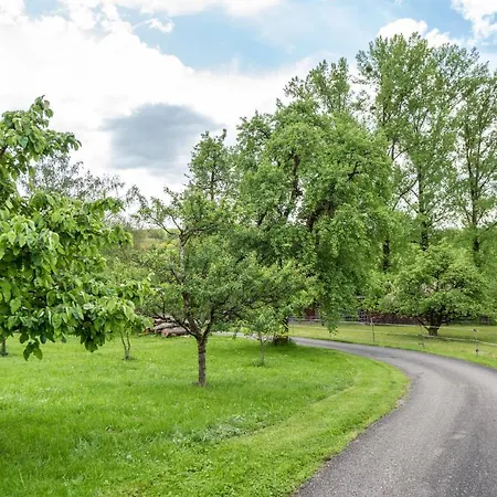 Alexandra * Rheinfelden (Baden)