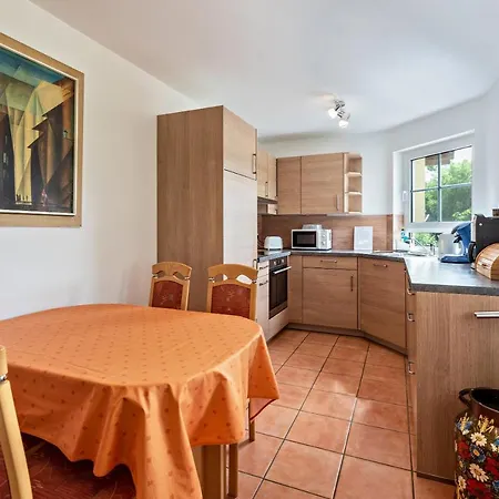 Alexandra Rheinfelden (Baden)