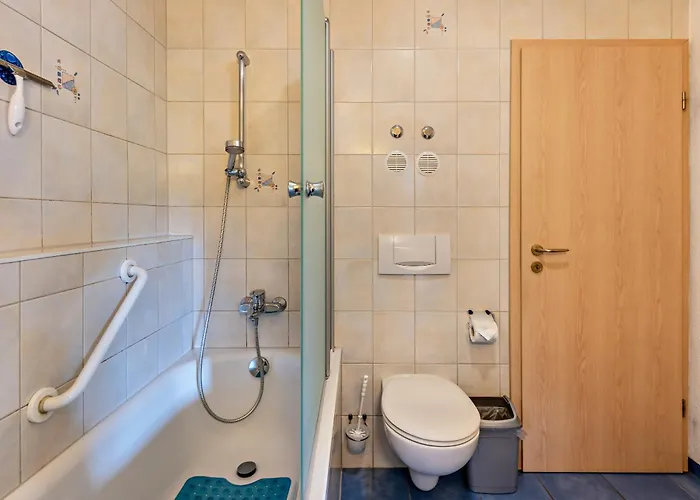 Alexandra * 라인펠덴